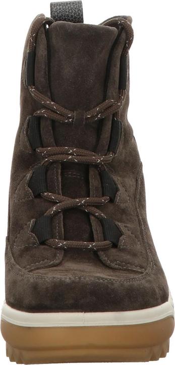 Actual product image Legero Tirano GTX ossido (41)