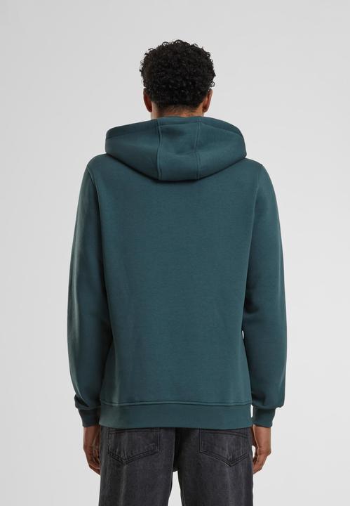 Produktbild Mister Tee Atelier Du Diable Hoody - 89273 (L)