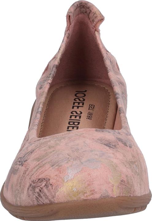 Actual product image Josef Seibel 74801-372 (44)