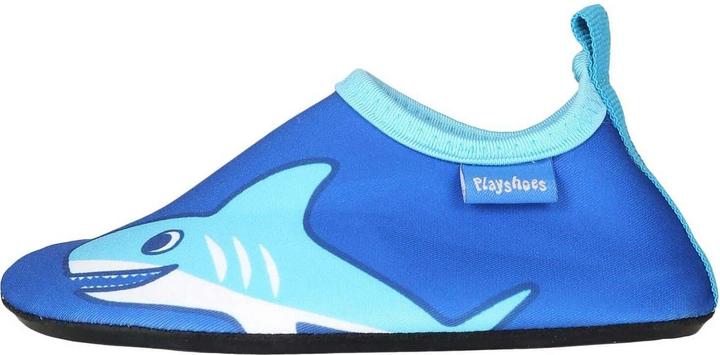 Immagine prodotto Playshoes Scarpa a piedi nudi (26)