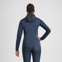 Produktbild Sportful Rythmo W Jacket (XL)