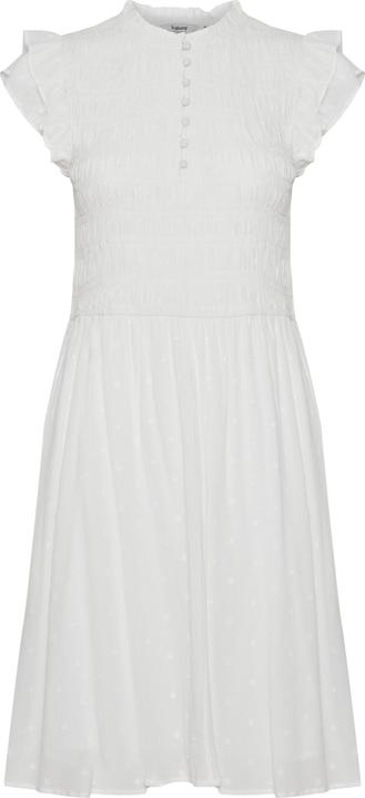 B.young BYFELICE SHORT DR - 20812954