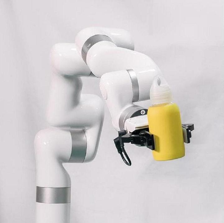 Immagine prodotto UFactory xArm5 Lite