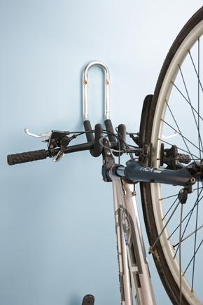 Produktbild Mottez Fahrradhaken XXL
