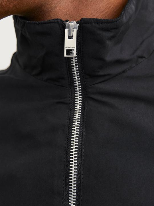 Produktbild Jack & Jones Hochgeschlossene Bomberjacke (XS)