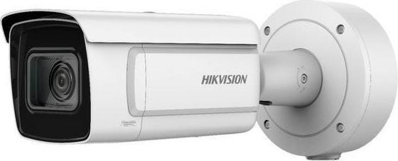 Image du produit Hikvision Bullet IP DS-2CD5A26G0-IZS2.8-12mmB 2MP (1920 x 1080 Pixels)