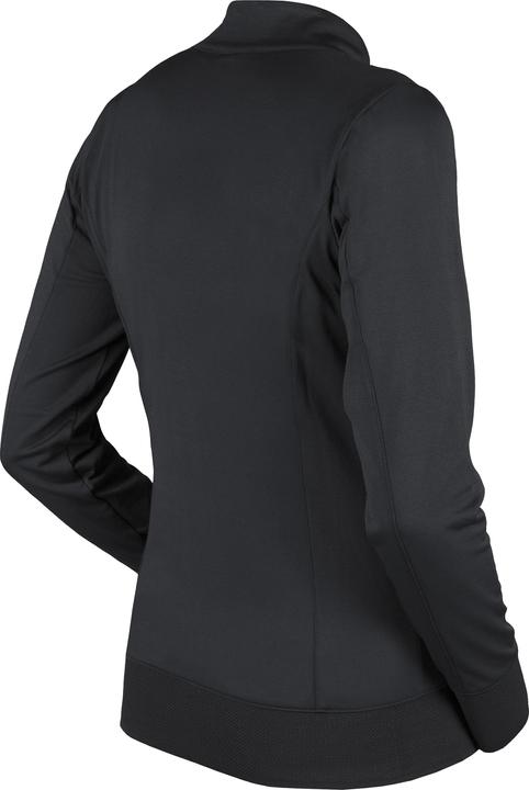 black (polygène)