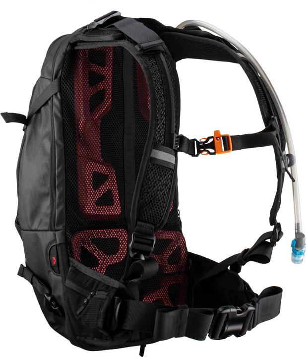 Produktbild Leatt MTB XL 1.5 Rucksack (1.50 l)