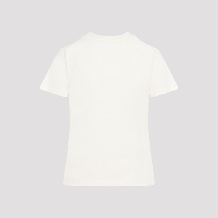 Actual product image Moncler J20938C00021.89AIJ (S)