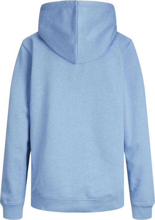 Produktbild JJXX JXAbbie Hoodie (S)