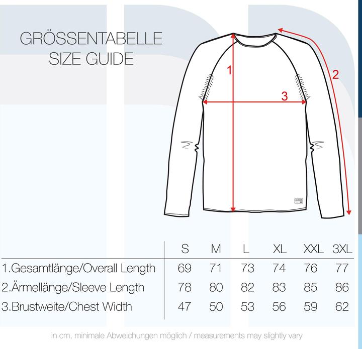 Actual product image Blend Dan Men's Jumper Knit Pullover With O-Neck Flecked (XL)