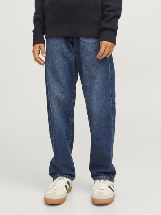Image du produit Jack & Jones Jwhchris Jjoriginal Sq 959 Jnr (134)
