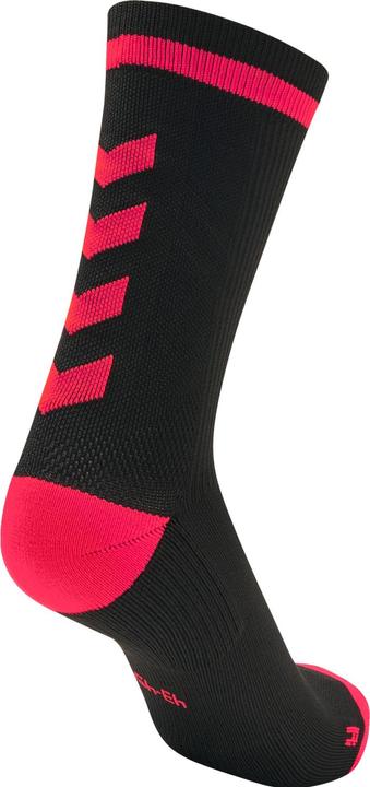 Image du produit hummel Elite Indoor Sock Low (43 - 45)
