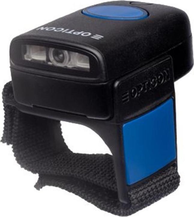 Opticon RS-3000 Finger scanner