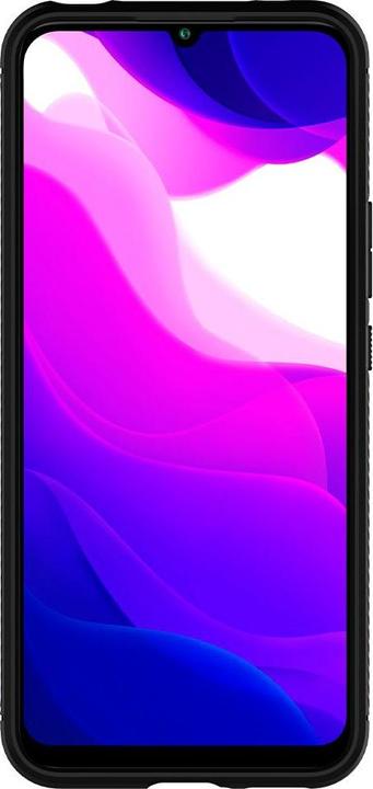 Image du produit Spigen Armure robuste (Mi Note 10 Lite)
