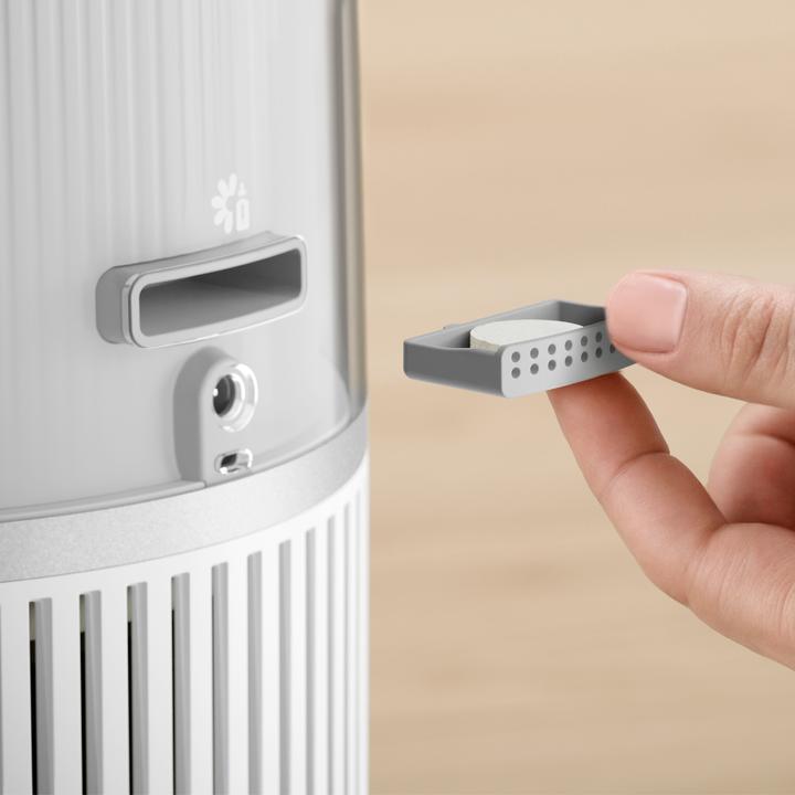 Produktbild Philips HU5710/00 (56 m²)