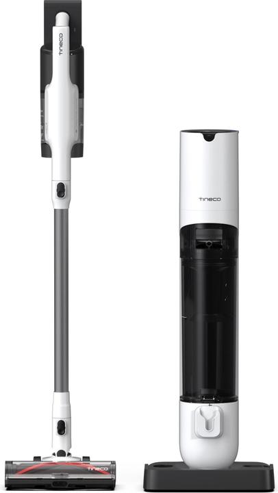 Produktbild Tineco Pure One Station 5