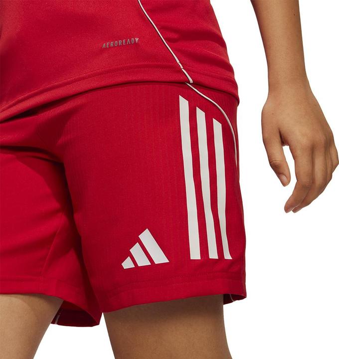 Image du produit adidas Tiro 25 Competition Short Enfants (128)