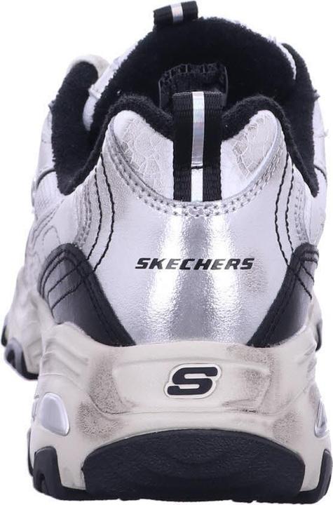 Immagine prodotto Skechers D "Lites - Visione vintage (38)