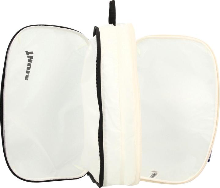 Produktbild Thule Clean/Dirty Packing Cube