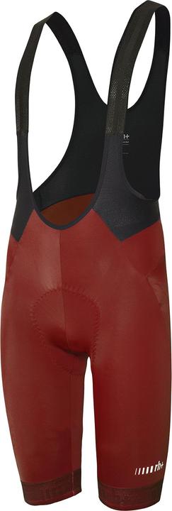 Produktbild Rh+ Evo Prime Bib Shorts (S)