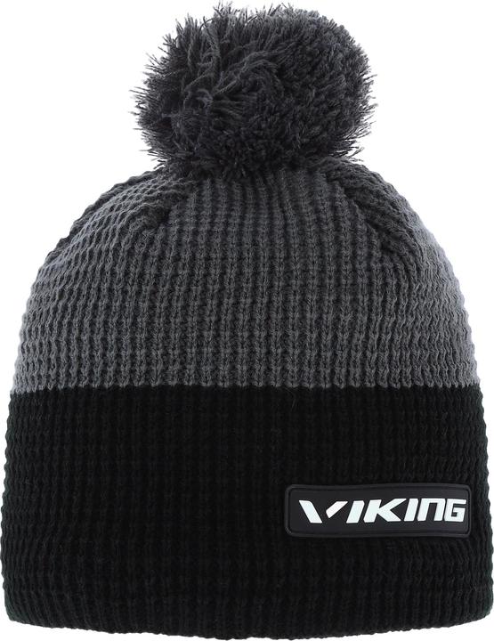 Vikingsports Viking Zak Sport Cap