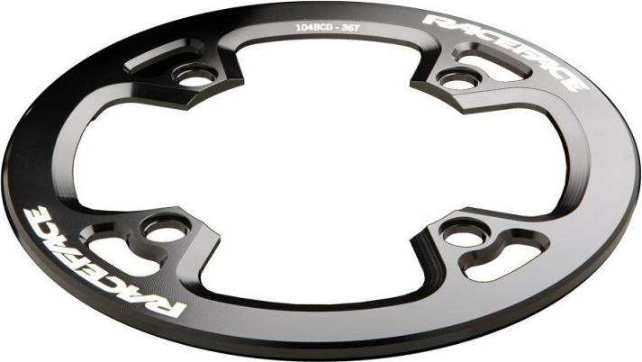 Image du produit Race Face Bash Guard 4 Bolt (36)
