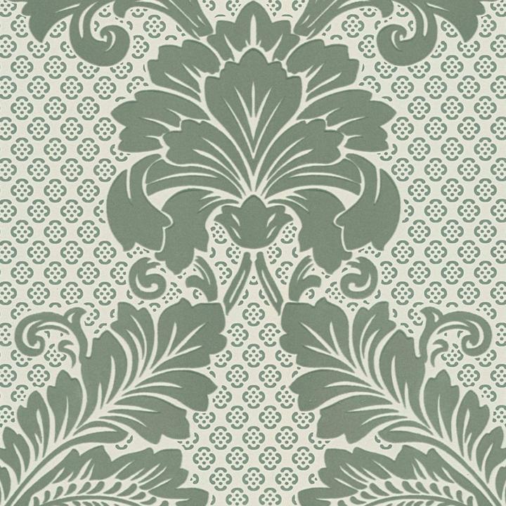 Image du produit Architects Paper Luxe 6 (52 x 1005 cm)