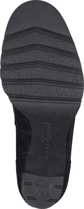 Produktbild Paul Green Pumps - 100997 (39)