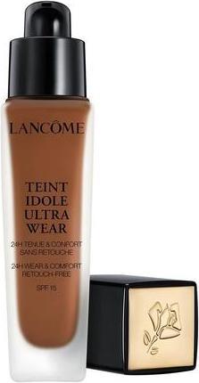 Image du produit Lancôme Teint Idole Ultra Wear (13 Sienne)