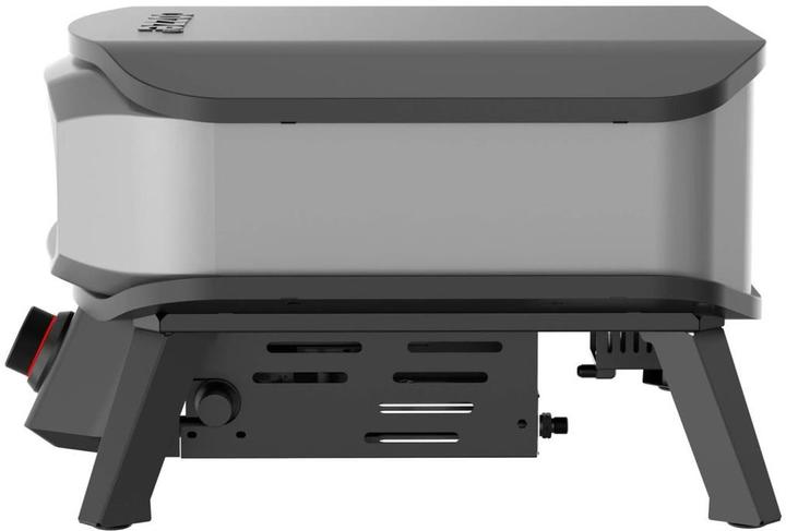 Image du produit Cozze Pizzaofen PREMIUM ROTATE 416276