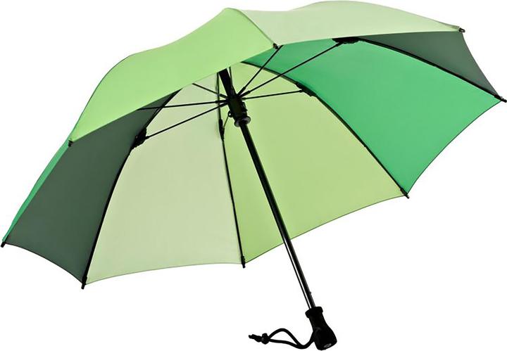 Euroschirm Birdiepal Outdoor Regenschirm