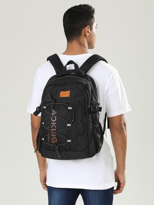 Produktbild Aoking Rucksack (5172.75 l)