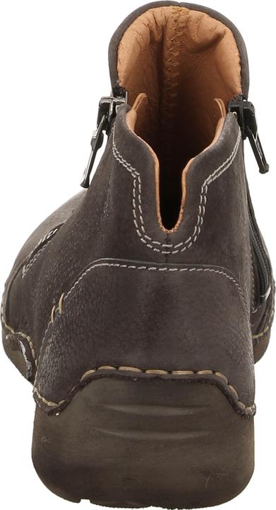 Actual product image Josef Seibel 59694-869 (43)