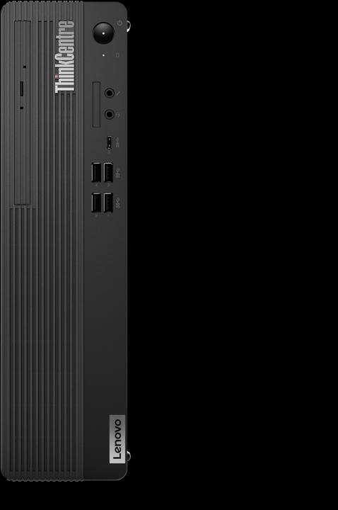 Produktbild Lenovo ThinkCentre M75s Gen 5 (AMD Ryzen 5 8500G, 16 GB, 512 GB)