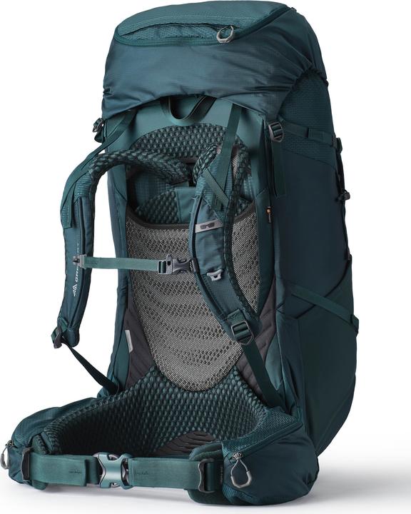 Produktbild Gregory Deva 70L M (70 l)