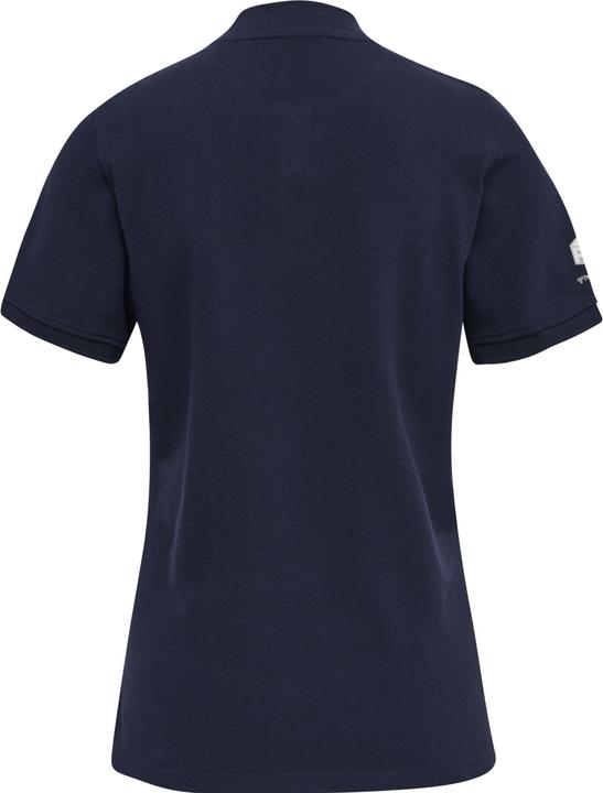 Immagine prodotto hummel hmlMOVE GRID POLO DONNA (XL)