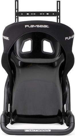Actual product image Playseat Sensation PRO - Black ActiFit