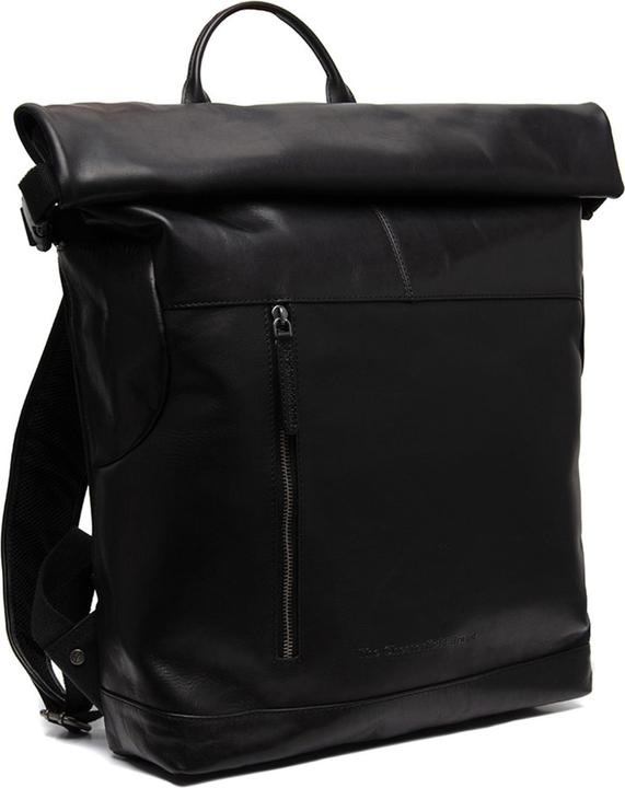 Produktbild The Chesterfield Brand Kurierrucksack Liverpool 0309 (16 l)