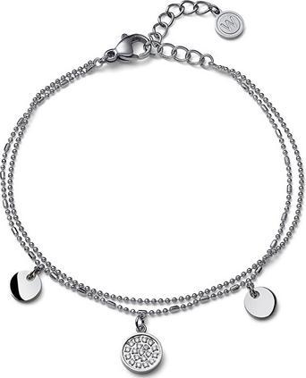 Produktbild Oliver Weber Collection 4398 (15 cm, Stainless Steel)