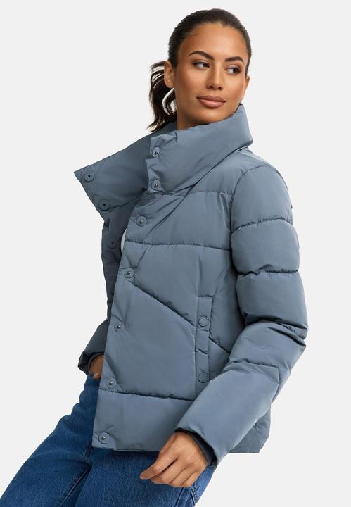 Actual product image Marikoo Jalliaa 16 (XL)
