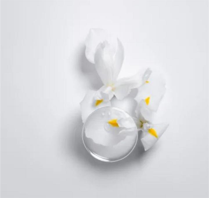 Actual product image Kérastase 8H Magic Night Serum (90 ml)