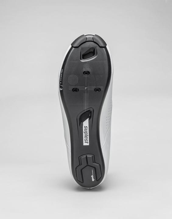 Produktbild Suplest ROAD - EDGE+ 2.0 SPORT (47)