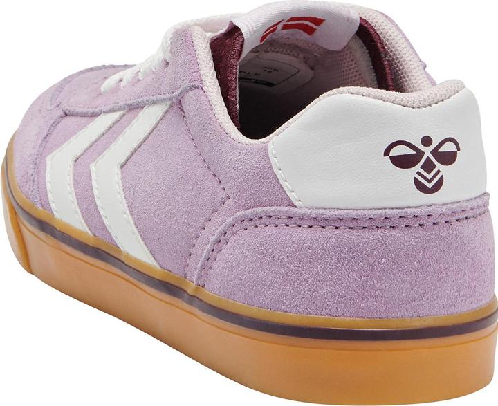 Actual product image hummel STADIL 3.0 JR (34)