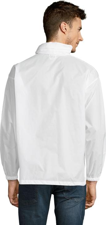 Image du produit Sols Veste coupe-vent Surf particulièrement légère (XXL)