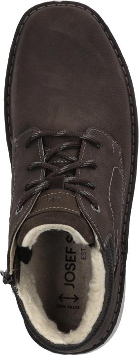 Immagine prodotto Josef Seibel 44909-PL071 (39)