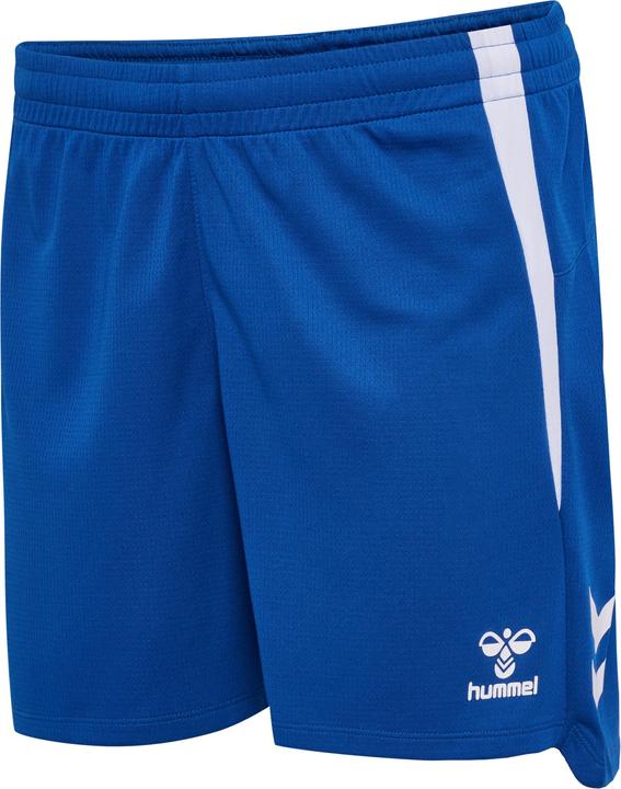hummel hmlLEAD 2.0 SHORTS WOMAN