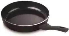 Produktbild Gerlach HARMONY CLASSIC 28 cm tief Bratpfanne (Bratpfanne)
