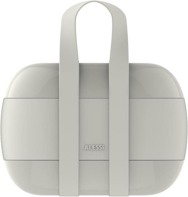 Actual product image Alessi Food A Porter