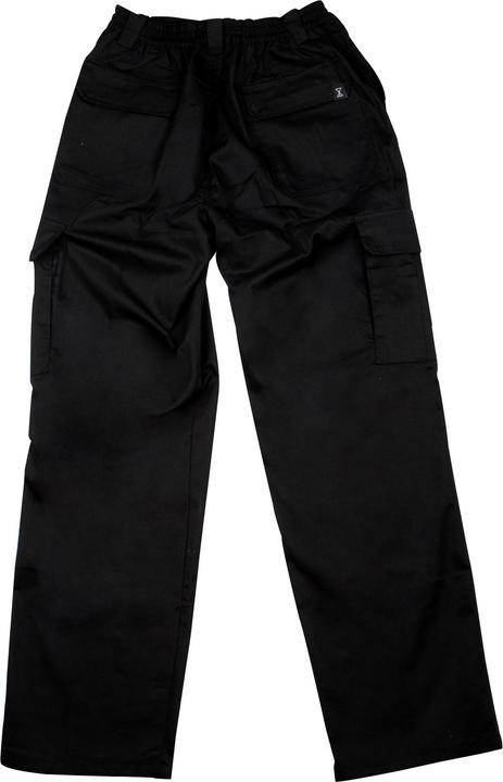 Actual product image Sour City Safari Cargo (M)